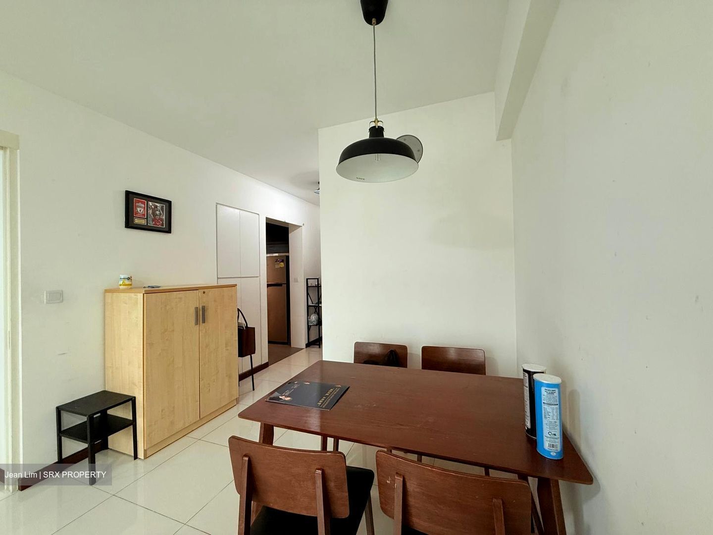 Blk 232C Matilda Court (Punggol), HDB 2 Rooms #481842891